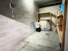 Box in affitto a Livorno in via castelli 19 - venezia - 02, interno garage
