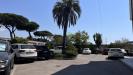 Ufficio in affitto a Livorno in via l. da vinci 35 - nord - 04, Parcheggio riservato