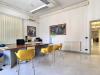 Ufficio in affitto a Livorno in via l. da vinci 35 - nord - 06, ufficio direzionale