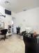 Locale commerciale in affitto da ristrutturare a Livorno in via giovanni marradi 100 - marradi - 04, negozio
