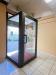 Locale commerciale in affitto a Livorno in corso giuseppe mazzini 208 - mazzini - 04, ingresso