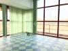 Ufficio in vendita con terrazzo a Livorno in via delle cateratte 11 - san marco - 02, ufficio direzionale