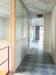 Ufficio in vendita con terrazzo a Livorno in via delle cateratte 11 - san marco - 06, disimpegno primo piano