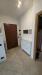 Appartamento monolocale in affitto a Livorno - 02, Porta blindata