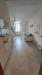 Appartamento monolocale in affitto a Livorno - 05, Monolocale