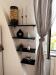 Appartamento monolocale in affitto a Livorno - 06, Particolare
