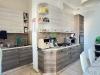 Appartamento in vendita da ristrutturare a Livorno in via roma 89 - roma - 04, cucina