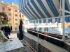 Appartamento in vendita da ristrutturare a Livorno in via roma 89 - roma - 06, Balcone
