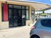 Capannone in affitto a Livorno in via uberto mondolfi 122 - ardenza - 05, ingresso