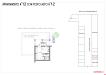 Casa indipendente in vendita con giardino a San Vincenzo in via aurelia sud 88 - 03, APP. 12.jpg