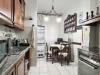 Appartamento in affitto a Livorno in via ludovico antonio muratori 46 - 04, Cucina