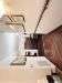 Appartamento in affitto a Livorno in via ludovico antonio muratori 46 - 05, Ingresso notte