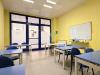 Ufficio in vendita da ristrutturare a Livorno in via della madonna 93 - venezia - 04, ufficio operativo