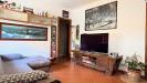 Appartamento in vendita con giardino a Livorno in via cesare tarrini 81 - ardenza - 03, Soggiorno