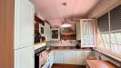 Appartamento in vendita con giardino a Livorno in via cesare tarrini 81 - ardenza - 04, Cucina