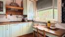 Appartamento in vendita con giardino a Livorno in via cesare tarrini 81 - ardenza - 06, Cucina