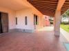 Villa in vendita con giardino a Cecina in via della macchia snc - 02, Loggia