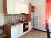 Appartamento bilocale in vendita da ristrutturare a Riva Ligure in via aurelia - 02, B295 (7).jpg