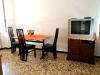 Appartamento bilocale in vendita da ristrutturare a Riva Ligure in via aurelia - 04, B295 (6).jpg