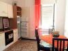 Appartamento bilocale in vendita da ristrutturare a Riva Ligure in via aurelia - 05, B295 (8).jpg