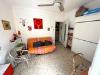 Appartamento bilocale in vendita con terrazzo a Taggia in via aurelia ponente 142 - 04, B299 (6).jpg