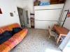 Appartamento bilocale in vendita con terrazzo a Taggia in via aurelia ponente 142 - 05, B299 (9).jpg