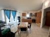 Appartamento in vendita con terrazzo a Taggia in via san martino - 02, T261 (1).jpg