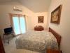 Appartamento in vendita con terrazzo a Taggia in via san martino - 05, T261 (15).jpg