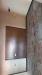Appartamento in vendita con terrazzo a Taggia in via bent. amilcare nuvolone - arma di - 02, 20240724_112327.jpg