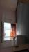 Appartamento in vendita con terrazzo a Taggia in via bent. amilcare nuvolone - arma di - 04, 20240724_112259.jpg