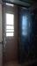 Appartamento in vendita con terrazzo a Taggia in via bent. amilcare nuvolone - arma di - 05, 20240724_112313.jpg