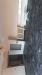 Appartamento in vendita con terrazzo a Taggia in via bent. amilcare nuvolone - arma di - 06, 20240724_112412.jpg