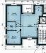 Appartamento in vendita con giardino a Taggia in via san francesco - arma di - 02, T232 (2).jpg