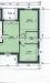 Appartamento in vendita con giardino a Taggia in via san francesco - arma di - 03, T232 (3).jpg