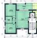 Appartamento in vendita con giardino a Taggia in via san francesco - arma di - 04, T232 (4).jpg