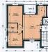 Appartamento in vendita con giardino a Taggia in via san francesco - arma di - 05, T232 (5).jpg