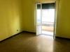 Appartamento in vendita da ristrutturare a Taggia in via san francesco - arma di - 02, Q221 (3).jpg