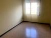 Appartamento in vendita da ristrutturare a Taggia in via san francesco - arma di - 03, Q221 (1).jpg