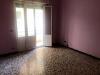 Appartamento in vendita da ristrutturare a Taggia in via san francesco - arma di - 04, Q221 (2).jpg