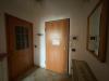 Appartamento bilocale in vendita con terrazzo a Taggia in via cristoforo colombo - arma di - 02, 7.jpg