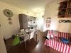 Appartamento bilocale in vendita con terrazzo a Taggia in via san francesco - arma di - 02, IMG_1310.jpeg
