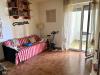 Appartamento bilocale in vendita con terrazzo a Taggia in via san francesco - arma di - 03, IMG_1302.jpeg