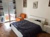 Appartamento bilocale in vendita con terrazzo a Taggia in via san francesco - arma di - 06, IMG_1300.jpeg