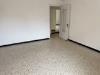 Appartamento in vendita con terrazzo a Taggia in via campi - arma di - 06, IMG_1442.jpeg