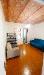 Appartamento bilocale in vendita a San Remo in piazza nilo calvini - bussana - 02, 20250703_113311.jpg