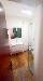 Appartamento bilocale in vendita a San Remo in piazza nilo calvini - bussana - 06, 20250703_113402.jpg
