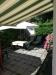 Appartamento bilocale in vendita con giardino a Viola in via del poggio - saint gre - 02, PHOTO-2025-09-18-15-16-42.jpg
