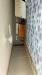 Appartamento bilocale in vendita ristrutturato a Taggia in via san francesco - arma di - 06, 20250915_103454.jpg