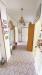Appartamento in vendita da ristrutturare a Taggia in via cristoforo colombo - arma di - 03, Q2473.jpg