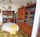 Appartamento in vendita da ristrutturare a Taggia in via cristoforo colombo - arma di - 05, Q2476.jpg